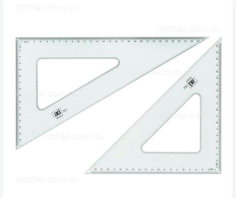 Using Set Squares 的图像结果