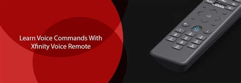 Image result for Xfinity Voice Remote Tutorial