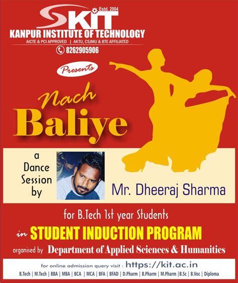 Image result for Subject Induction Program