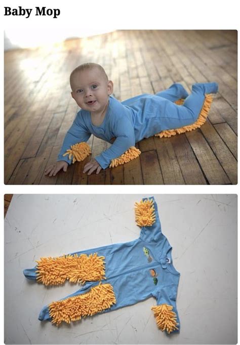 Image result for Wacky Inventions Fails