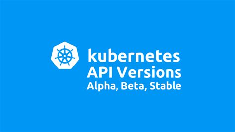 Image result for Master Kubernetes API