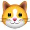 Image result for Java Ranom Math