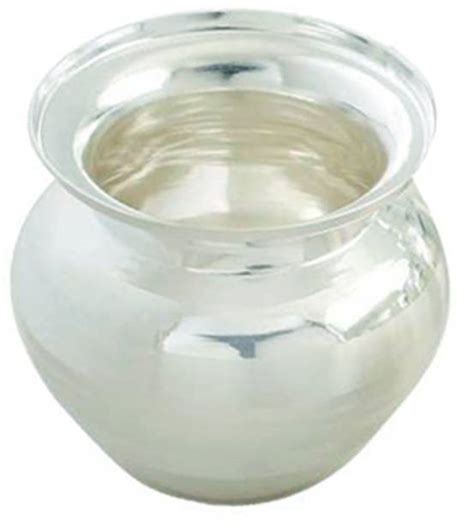 Kalash Online at Best Prices In India | Flipkart | 15-Jul-23