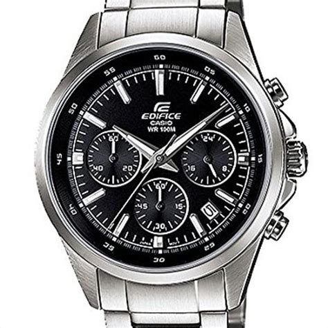 Image result for Polymorphism Java Shape