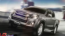 isuzu d max fahrwerk isuzu d max update revealed new design transmissions isuzu d max fahrwerk isuzu d max update revealed new design transmissions