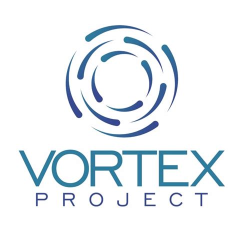 Vortex Project 的图像结果