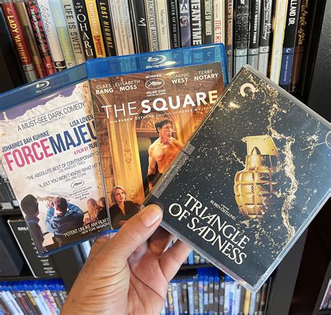 Is Super.com Legitimate