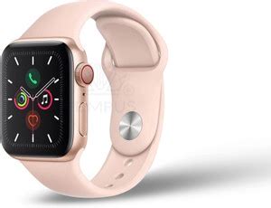 Tempus Watch 7 1.91 Full Display Smart Watch Calling & Notification ...