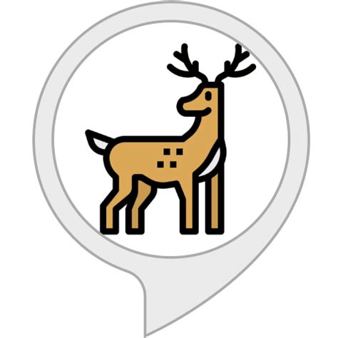 Amazon.in: Impala facts : Alexa Skills
