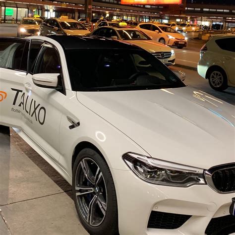 TALIXO (2026) All You Need to Know BEFORE You Go (with Photos ...