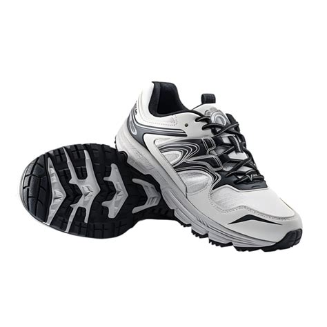 Shoes PNG 的图像结果