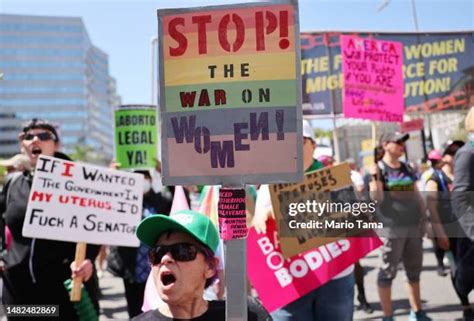Image result for Reproductive Rights Protest