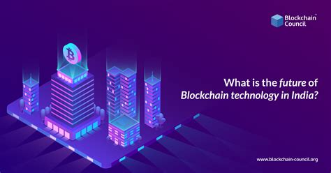 Future Blockchain Technology 的图像结果