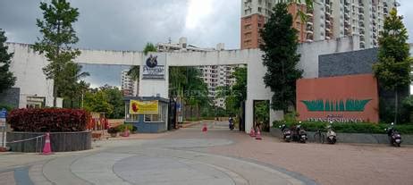 Haralur, Bangalore: Map, Property Rates, Projects, Photos, Reviews, Info