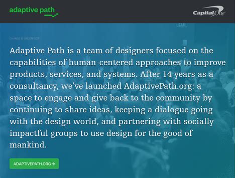 Image result for Adaptive Structurationsystem