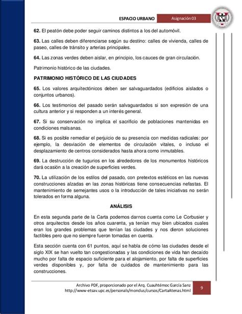 Image result for Modelo Poder Simple Word