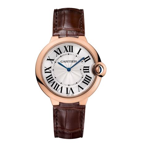 Roman numeral watches: 5 watches that do it best