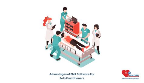 What Is EMR 的图像结果