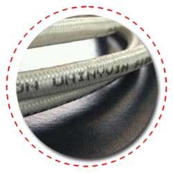 Uninyvin Cable and Nyvin Cables manufacturer India