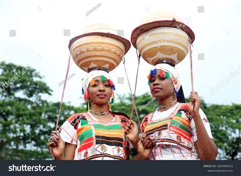 Hausa Igbo Yoruba: Over 100 Royalty-Free Licensable Stock Photos ...