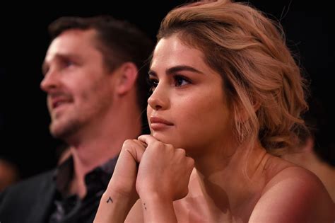 Selena Gomez's mother reaches out to Demi Lovato after alleged drug ...