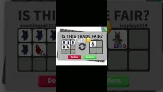 Image result for Pet Spawn Script AdoptMe 2025 Script