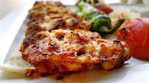 Easy ways of finding your niche market - GoDaddy Resources - India