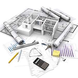 Construction Project Planning - KPPB LAW