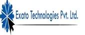 Exato Technologies Limited - 2026 Insights