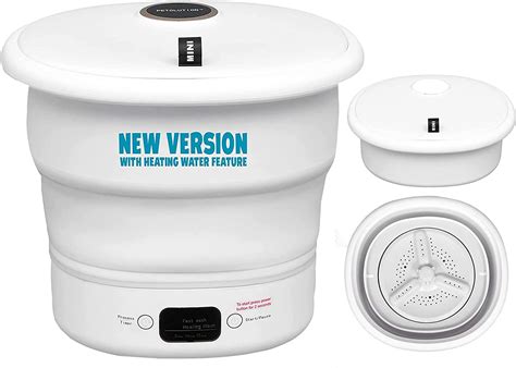 Image result for RV Washing Machine Installation