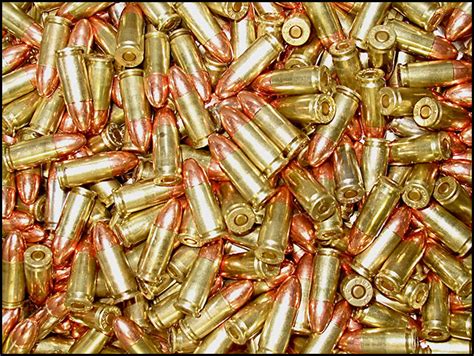 How to Reload Bullets 的图像结果