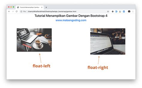 Image result for Gambar Bootstrap