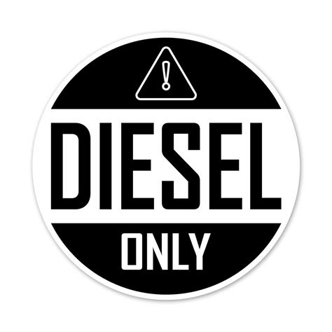 Car fuel tank stickers & bike stickers by WrapCart – WrapCart Skins