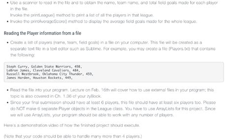 Image result for How to Fix a Error File Java 2021