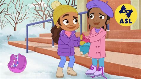 Image result for American Sign Language Video Lessons