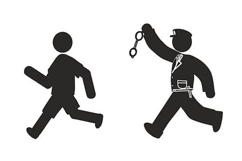 Latest Bhopal News, Headlines & Live Updates | The Free Press Journal