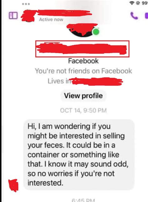 The Local Store Picton 的图像结果