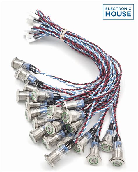 #contractmanufacturing #wiringharnesses #cableassembly #overmolding # ...