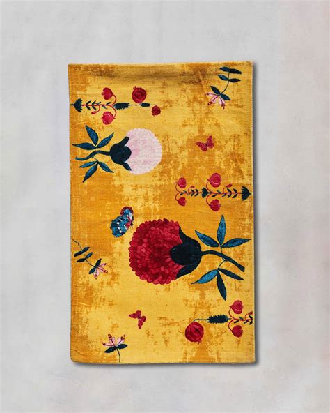 Sahara Rug - Charcoal – Nicobar