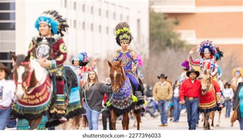 Image result for Save Wizard Editor Download