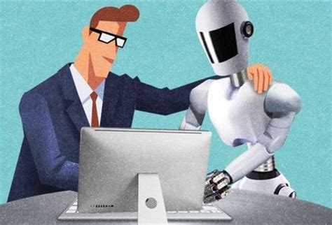 Latest News, Features, Interviews, Analysis, Opinion, Blogs & Videos ...