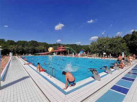 VELKY MEDER HOT SPRINGS (2026) All You Need to Know BEFORE You Go (with ...