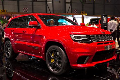 File:Jeep Grand Cherokee Trackhawk Genf 2018.jpg - Wikimedia Commons