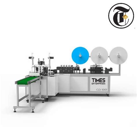 Image result for The Mask Addition Machine