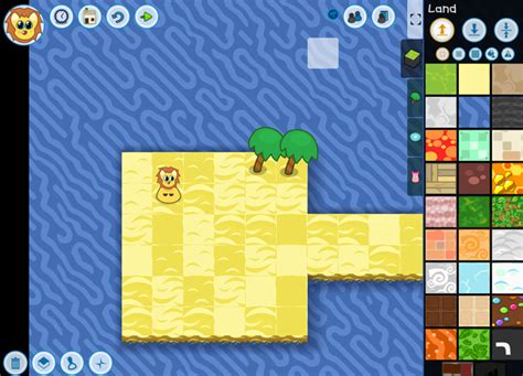 Code Kingdoms Minecraft First Course 的图像结果