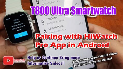 Smartwatch Setup Android 的图像结果