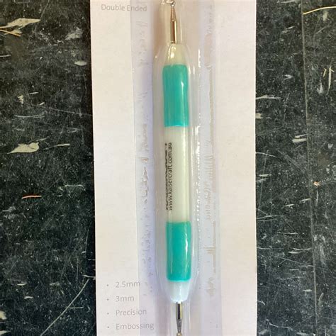 Paper Embossing Tools 的图像结果