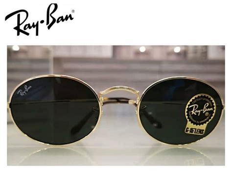 Image result for Vision Computers Excel