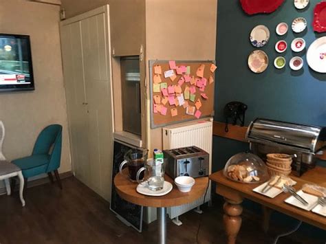 COLLAGE TAKSIM (Istanbul) - Hotel Reviews, Photos, Rate Comparison ...