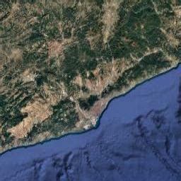 Wikipedra: Observatori del paisatge de Catalunya - Construccions de ...